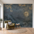 Lune d’Encre : mise en situation illustrative