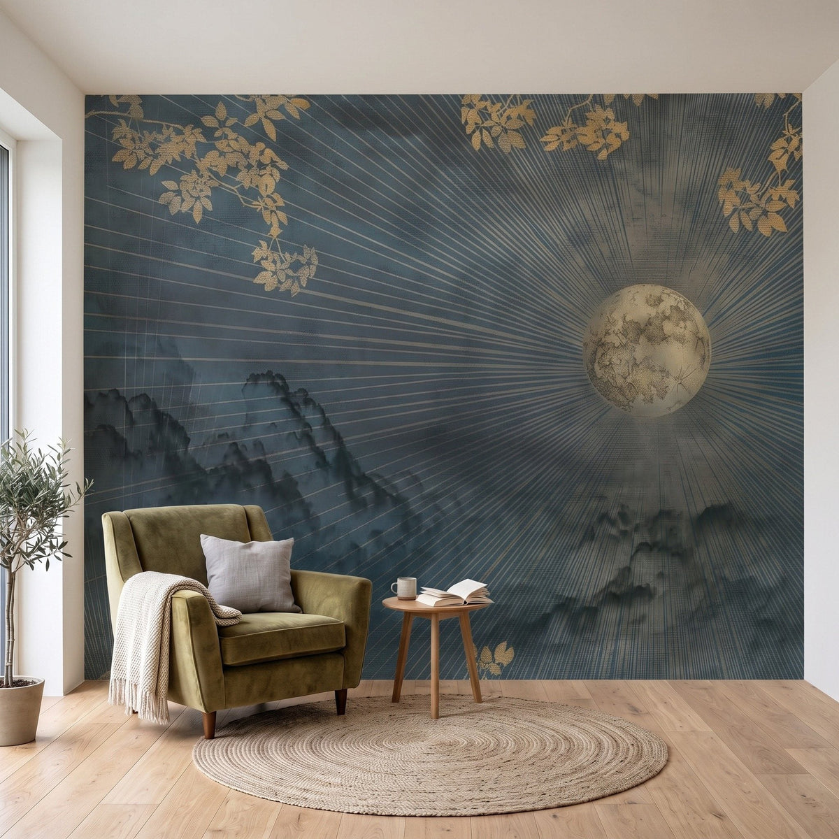 Lune d’Encre : mise en situation illustrative