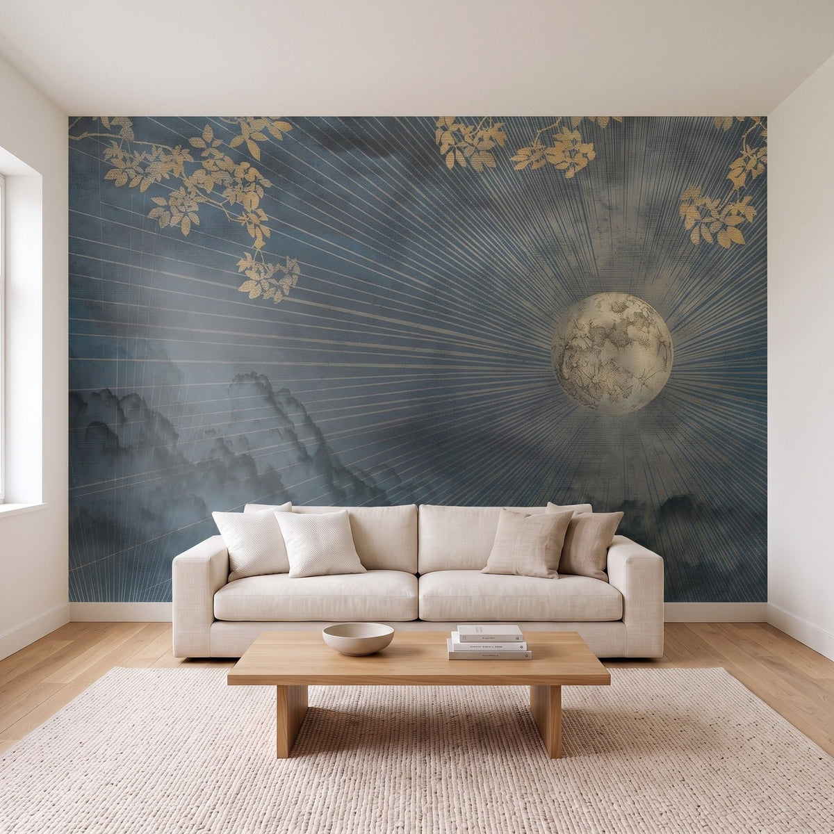 Lune d’Encre : mise en situation illustrative