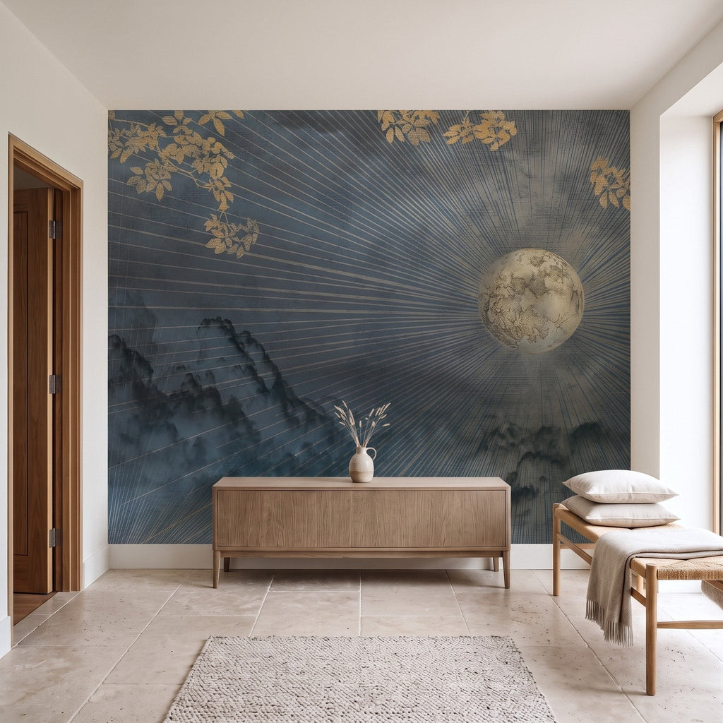 Lune d’Encre : mise en situation illustrative