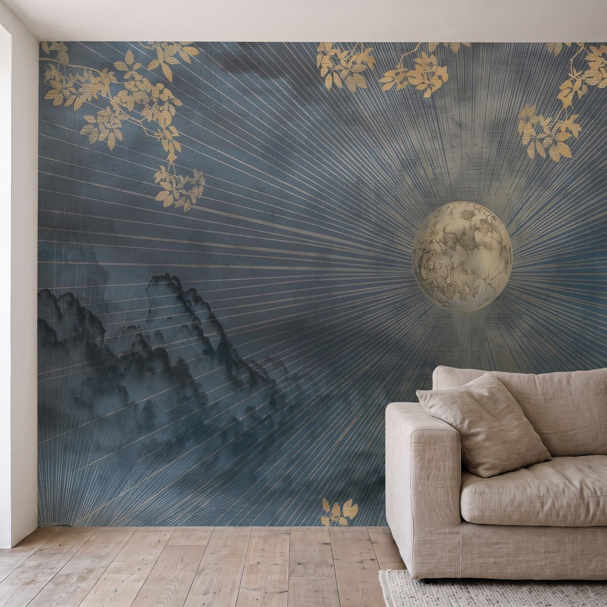 Lune d’Encre : mise en situation illustrative